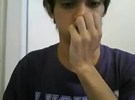 requests it and shows it